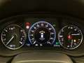 Opel Insignia GS 1,5 CDTI DVH Business Braun - thumbnail 9