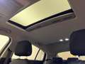 Opel Insignia GS 1,5 CDTI DVH Business Braun - thumbnail 27