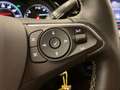 Opel Insignia GS 1,5 CDTI DVH Business Braun - thumbnail 11