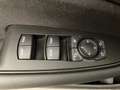 Opel Insignia GS 1,5 CDTI DVH Business Braun - thumbnail 29