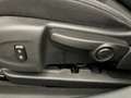 Opel Insignia GS 1,5 CDTI DVH Business Braun - thumbnail 31
