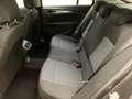 Opel Insignia GS 1,5 CDTI DVH Business Braun - thumbnail 22
