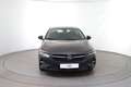 Opel Insignia GS 1,5 CDTI DVH Business Braun - thumbnail 8