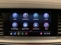 Opel Insignia GS 1,5 CDTI DVH Business Braun - thumbnail 13