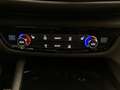 Opel Insignia GS 1,5 CDTI DVH Business Braun - thumbnail 17