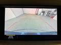 Opel Insignia GS 1,5 CDTI DVH Business Braun - thumbnail 19