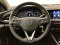 Opel Insignia GS 1,5 CDTI DVH Business Braun - thumbnail 26