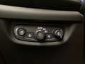 Opel Insignia GS 1,5 CDTI DVH Business Braun - thumbnail 12