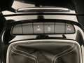 Opel Insignia GS 1,5 CDTI DVH Business Braun - thumbnail 18