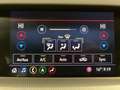 Opel Insignia GS 1,5 CDTI DVH Business Braun - thumbnail 16