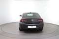 Opel Insignia GS 1,5 CDTI DVH Business Braun - thumbnail 4