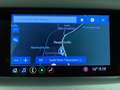 Opel Insignia GS 1,5 CDTI DVH Business Braun - thumbnail 15