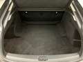 Opel Insignia GS 1,5 CDTI DVH Business Braun - thumbnail 28