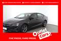 Opel Insignia GS 1,5 CDTI DVH Business Braun - thumbnail 1