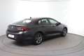 Opel Insignia GS 1,5 CDTI DVH Business Braun - thumbnail 5