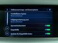 Opel Insignia GS 1,5 CDTI DVH Business Braun - thumbnail 20
