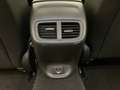 Opel Insignia GS 1,5 CDTI DVH Business Braun - thumbnail 23