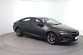 Opel Insignia GS 1,5 CDTI DVH Business Braun - thumbnail 7