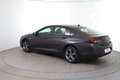 Opel Insignia GS 1,5 CDTI DVH Business Braun - thumbnail 3