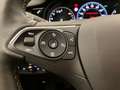 Opel Insignia GS 1,5 CDTI DVH Business Braun - thumbnail 10
