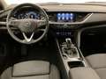 Opel Insignia GS 1,5 CDTI DVH Business Braun - thumbnail 24