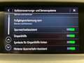 Opel Insignia GS 1,5 CDTI DVH Business Braun - thumbnail 21
