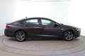 Opel Insignia GS 1,5 CDTI DVH Business Braun - thumbnail 6
