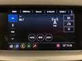 Opel Insignia GS 1,5 CDTI DVH Business Braun - thumbnail 14