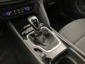 Opel Insignia GS 1,5 CDTI DVH Business Braun - thumbnail 25
