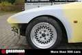 Porsche 924 Turbo, Schiebedach, Auto für Teile / Gelb - thumbnail 8