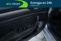 Renault Megane 1.3 TCe GPF Intens 103kW Gris - thumbnail 18