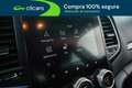 Renault Megane 1.3 TCe GPF Intens 103kW Gris - thumbnail 30