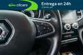 Renault Megane 1.3 TCe GPF Intens 103kW Gris - thumbnail 21