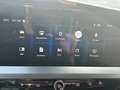 Opel Mokka 1.2 Edition AUTOMATIK LED+Fernlichtass.+LM Grün - thumbnail 9