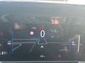 Opel Mokka 1.2 Edition AUTOMATIK LED+Fernlichtass.+LM Grün - thumbnail 8