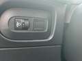 Opel Mokka 1.2 Edition AUTOMATIK LED+Fernlichtass.+LM Grün - thumbnail 13