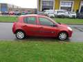 Renault Clio 1.2-16V Business Line airco Rood - thumbnail 4