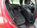 Renault Clio 1.2-16V Business Line airco Rood - thumbnail 10
