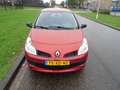 Renault Clio 1.2-16V Business Line airco Rood - thumbnail 6