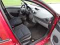 Renault Clio 1.2-16V Business Line airco Rood - thumbnail 11