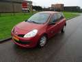 Renault Clio 1.2-16V Business Line airco Rood - thumbnail 1