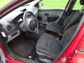 Renault Clio 1.2-16V Business Line airco Rood - thumbnail 7