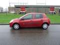 Renault Clio 1.2-16V Business Line airco Rood - thumbnail 2