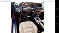 Mercedes-Benz E 250 E Cabrio 250CDI BE Aut. - thumbnail 9