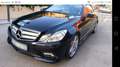 Mercedes-Benz E 250 E Cabrio 250CDI BE Aut. - thumbnail 8