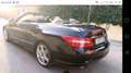 Mercedes-Benz E 250 E Cabrio 250CDI BE Aut. - thumbnail 6