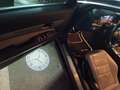 Mercedes-Benz E 250 E Cabrio 250CDI BE Aut. - thumbnail 11