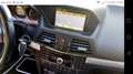 Mercedes-Benz E 250 E Cabrio 250CDI BE Aut. - thumbnail 5