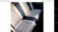 Mercedes-Benz E 250 E Cabrio 250CDI BE Aut. - thumbnail 4