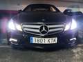 Mercedes-Benz E 250 E Cabrio 250CDI BE Aut. - thumbnail 10